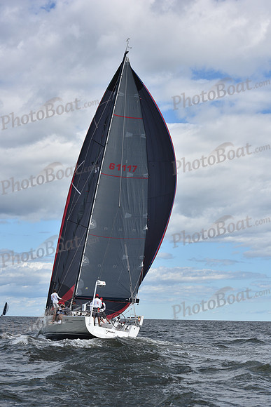 2021 Vineyard Race A 2725