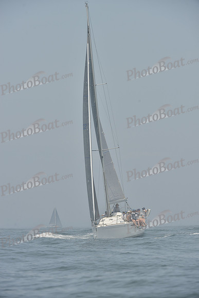 2025 Block Island Race Week B_0676