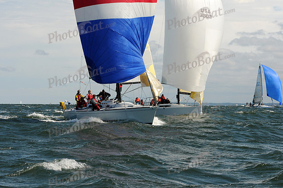2010_AYC_Fall_B 1578