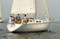 2011 Park City Regatta A 972