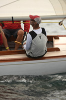 2016 Chester Race Week D_0098