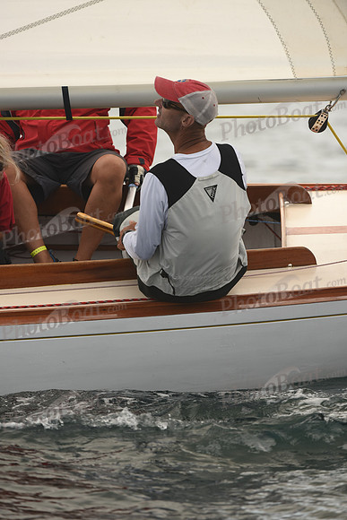 2016 Chester Race Week D_0098