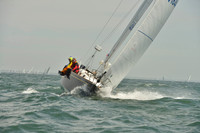 2018 Figawi_0992