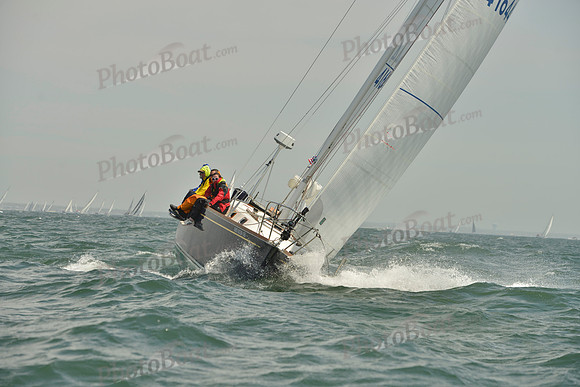 2018 Figawi_0992