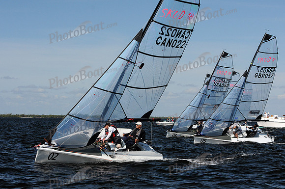 2012 IFDS Worlds C 294