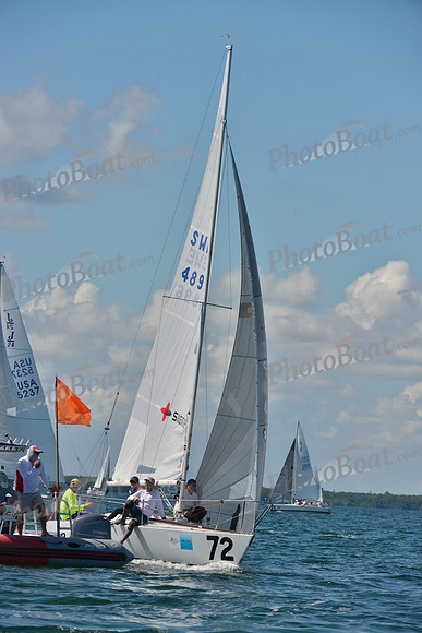 2019 J24 Worlds G_0294