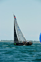 2016 NYYC Race Week A 411