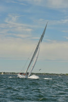 2017 NYYC Annual Regatta A_1118
