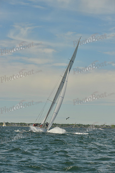 2017 NYYC Annual Regatta A_1118