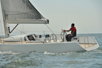 2018 Figawi_2640