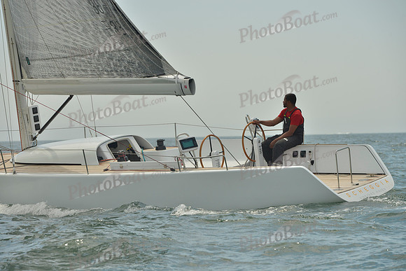 2018 Figawi_2640