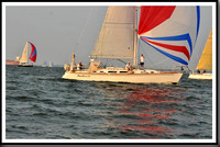 proof_2010 Gov Cup A 555