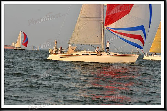 proof_2010 Gov Cup A 555