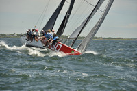 2017 NYYC Annual Regatta A_1440