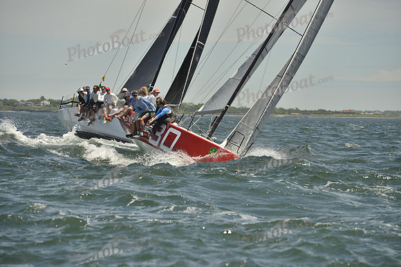2017 NYYC Annual Regatta A_1440