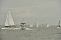 2019 Charleston Race Week B_0274