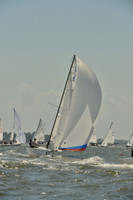 2017 Charleston Race Week D_2683