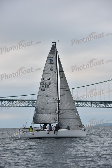 2019 Chicago to Mackinac H_0980