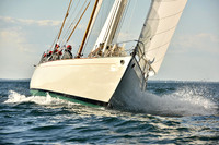 2016 Newport Bermuda Race_1875
