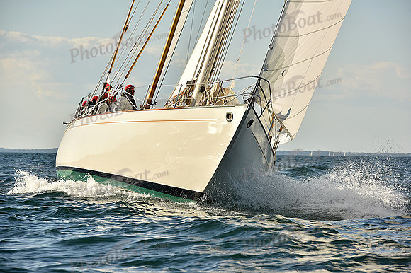 2016 Newport Bermuda Race_1875