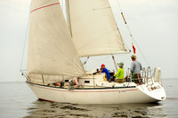 2014 Gov Cup A 540