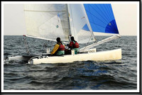 proof_2010 Gov Cup B 069