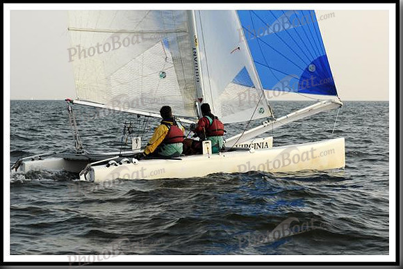 proof_2010 Gov Cup B 069