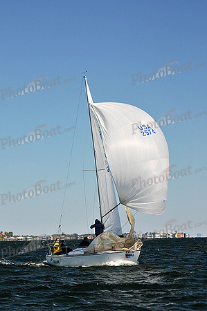 2013 St Pete NOOD_E 021