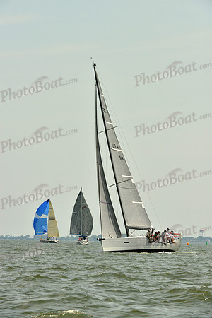 2016 Southern Bay Race Week F_0274