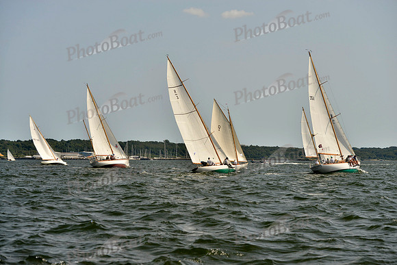 2017 IYRS Classic Yacht Regatta_0068