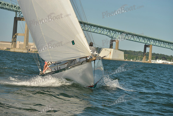 2018 NYYC Race Week C_0629