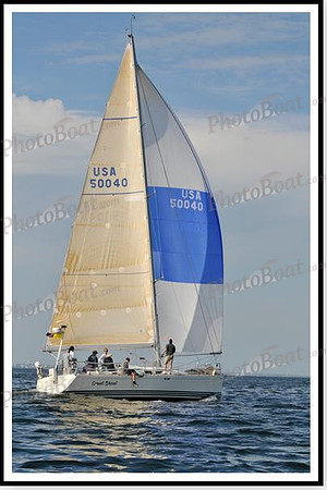 proof_2010 Block Island Race 705