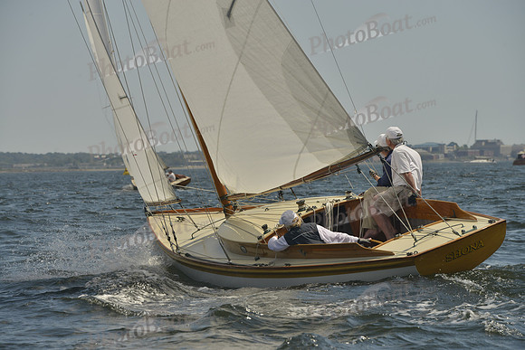 2017 NYYC Annual Regatta B_1493