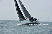 2021 Chicago to Mackinac B_0757