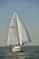 2017 Southern Bay Race Week B_0116