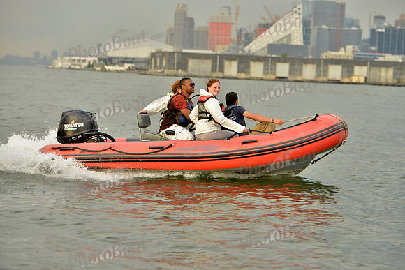 2017 NY Architects Regatta B_0288