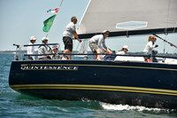 2018 NYYC Race Week B_0185