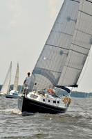 2013 Gov Cup A 277