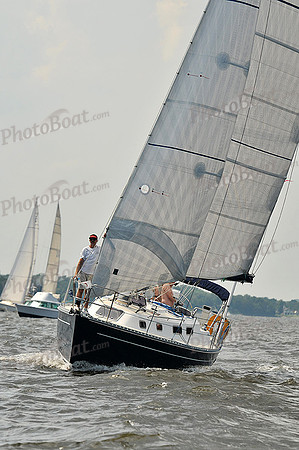 2013 Gov Cup A 277