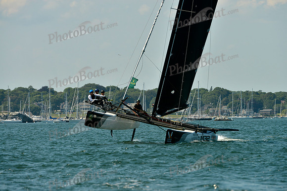2016 NYYC Race Week A 1527