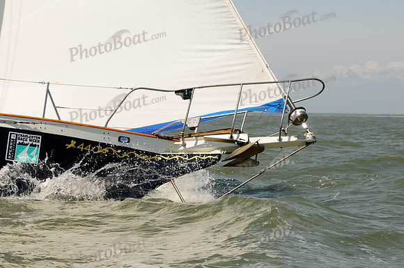 2011_Charleston_RW_C 807