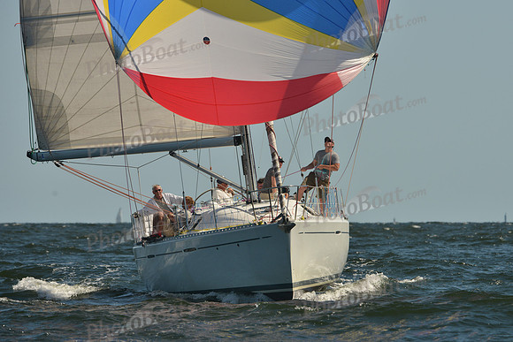 2015 Vineyard Race C 316