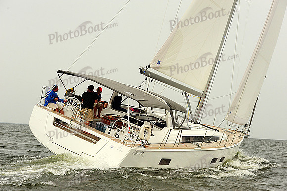 2014 Gov Cup A 1260