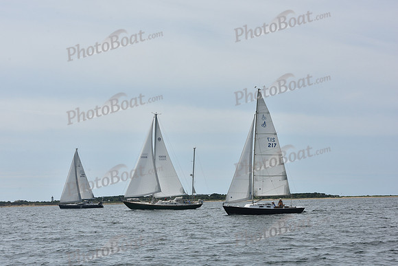 2019 Around Marthas Vineyard A_1255
