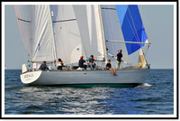 proof_2010 Block Island Race 480