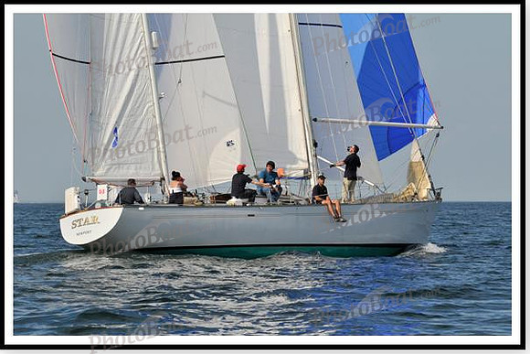 proof_2010 Block Island Race 480