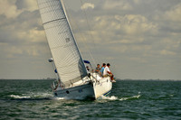 2019 St Pete NOOD C_0016
