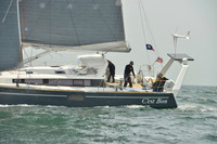 2018 Figawi_2126