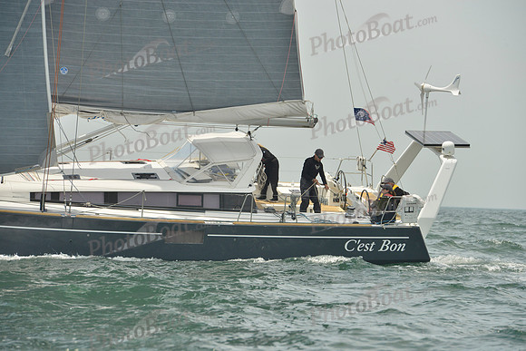 2018 Figawi_2126