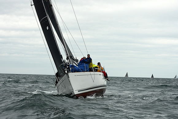 2025 Block Island Race Week I_1642